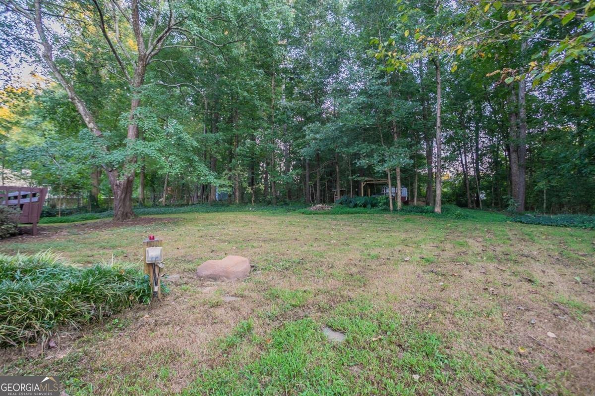 50 Oakridge Drive Ellenwood - 29