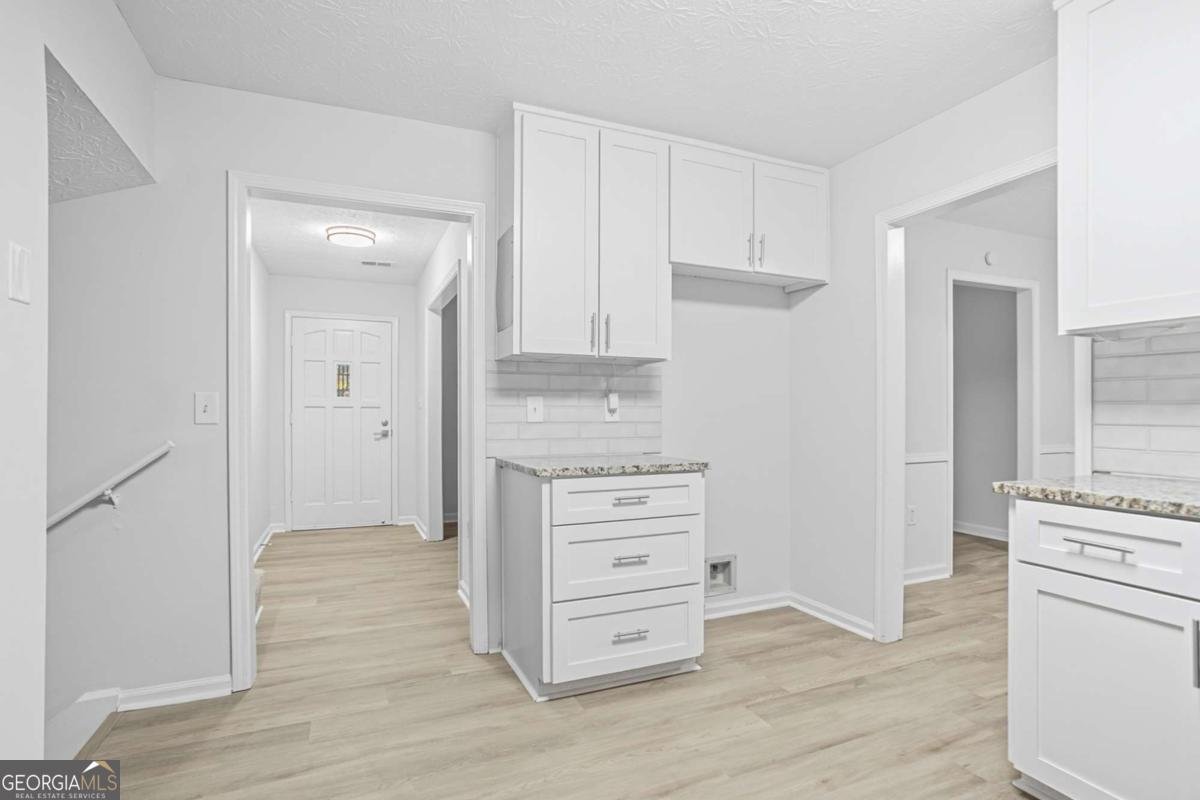 50 Oakridge Drive Ellenwood - 7