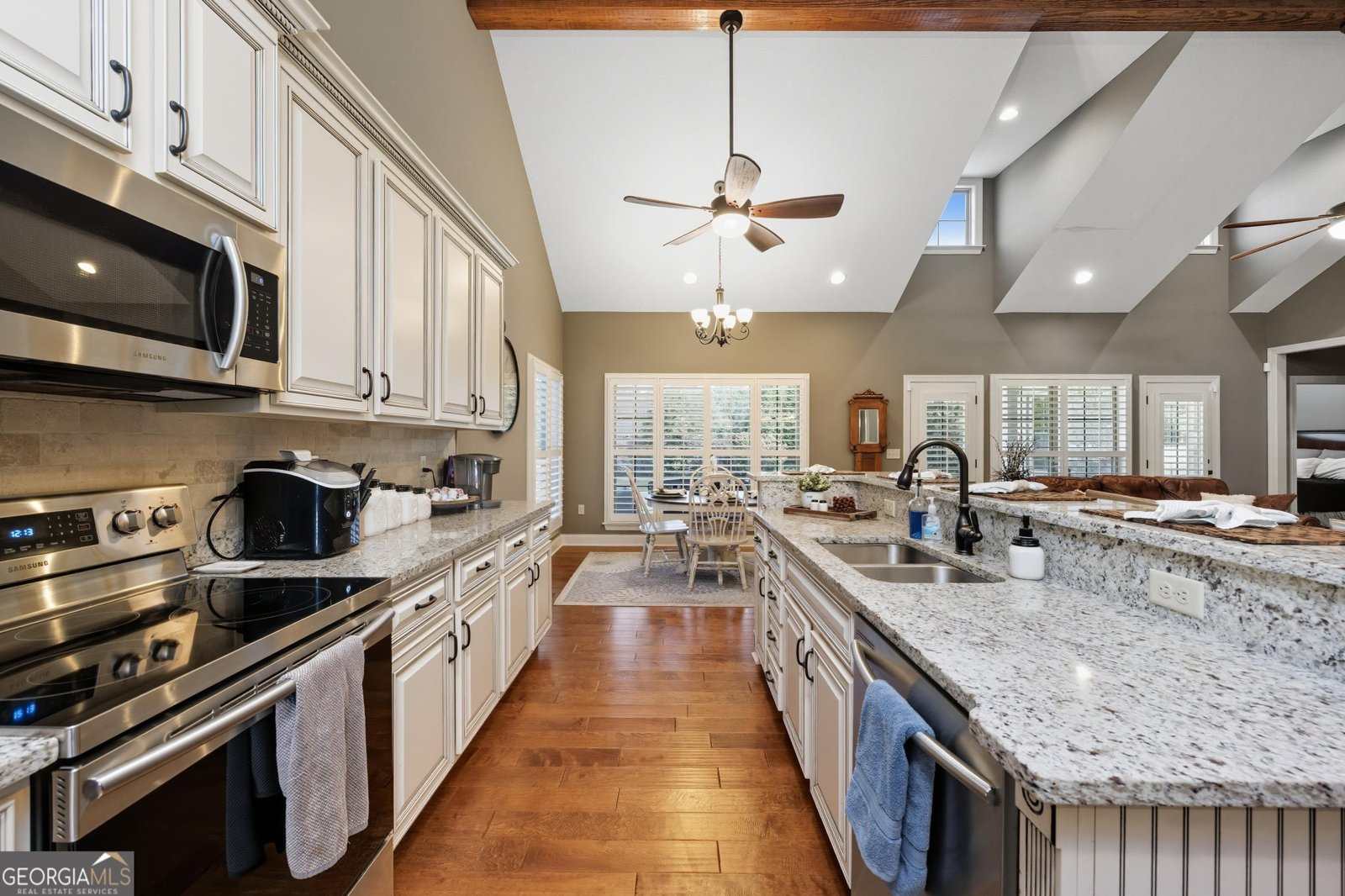109 Walke Ridge Trail Dublin - 10
