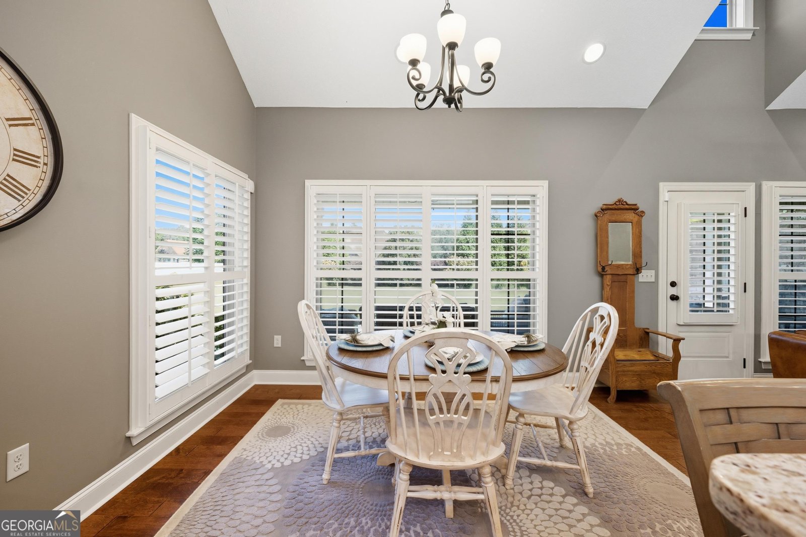109 Walke Ridge Trail Dublin - 13
