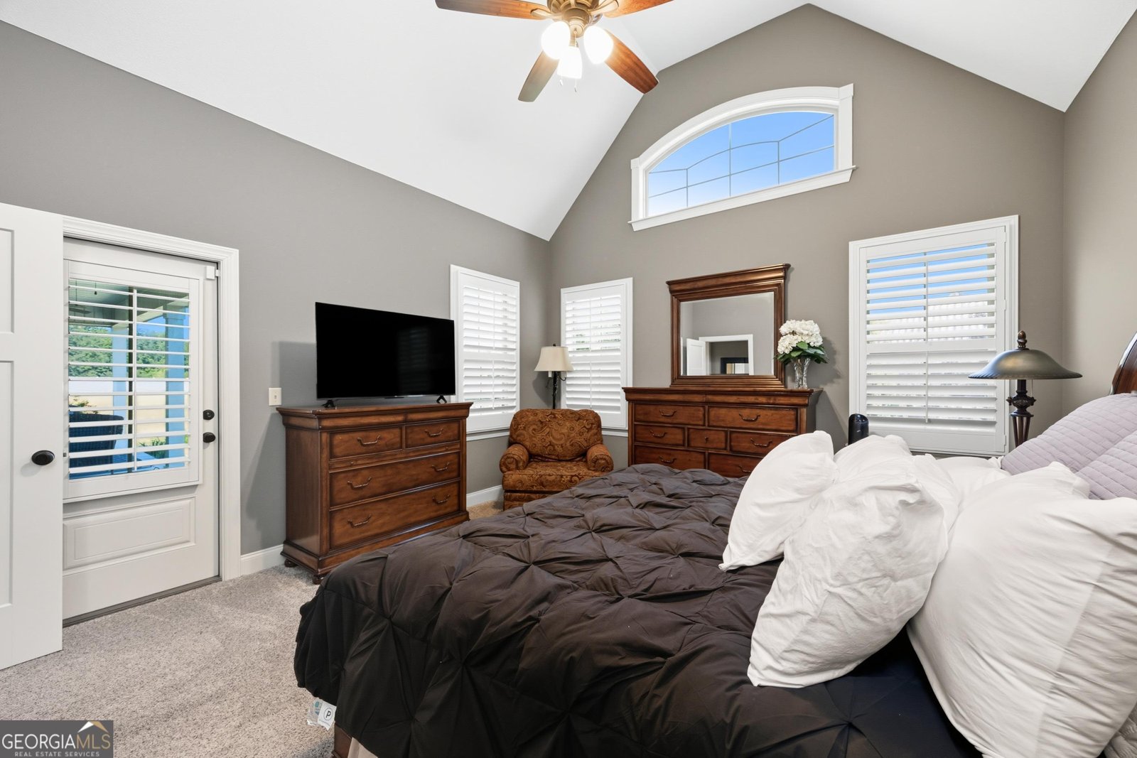 109 Walke Ridge Trail Dublin - 20