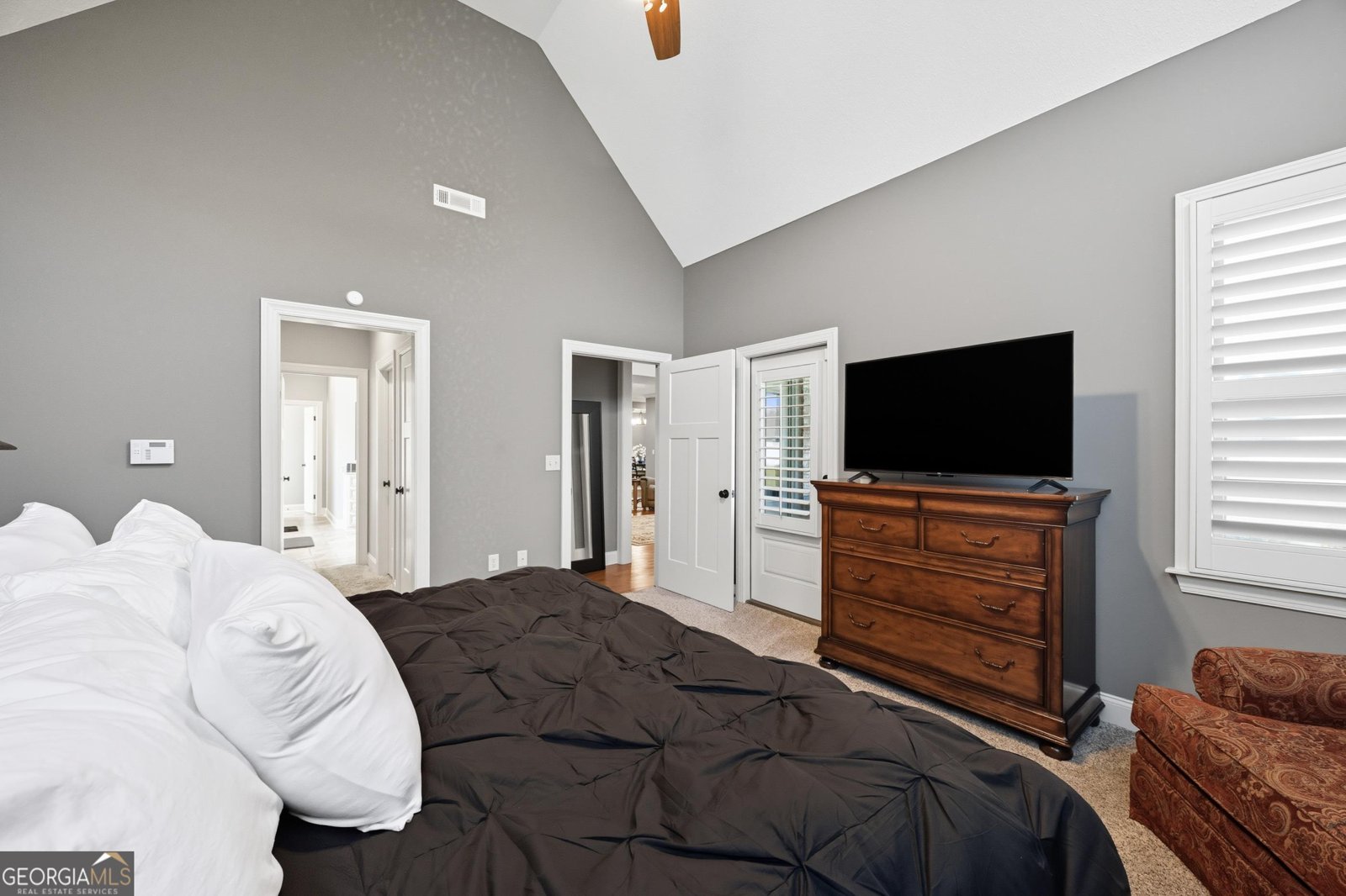 109 Walke Ridge Trail Dublin - 21