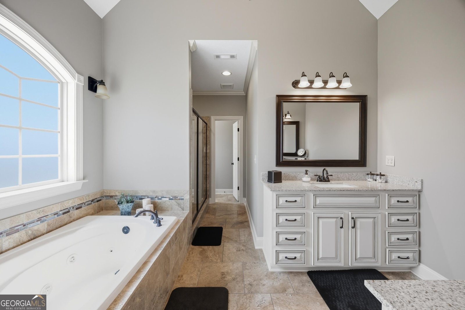 109 Walke Ridge Trail Dublin - 22