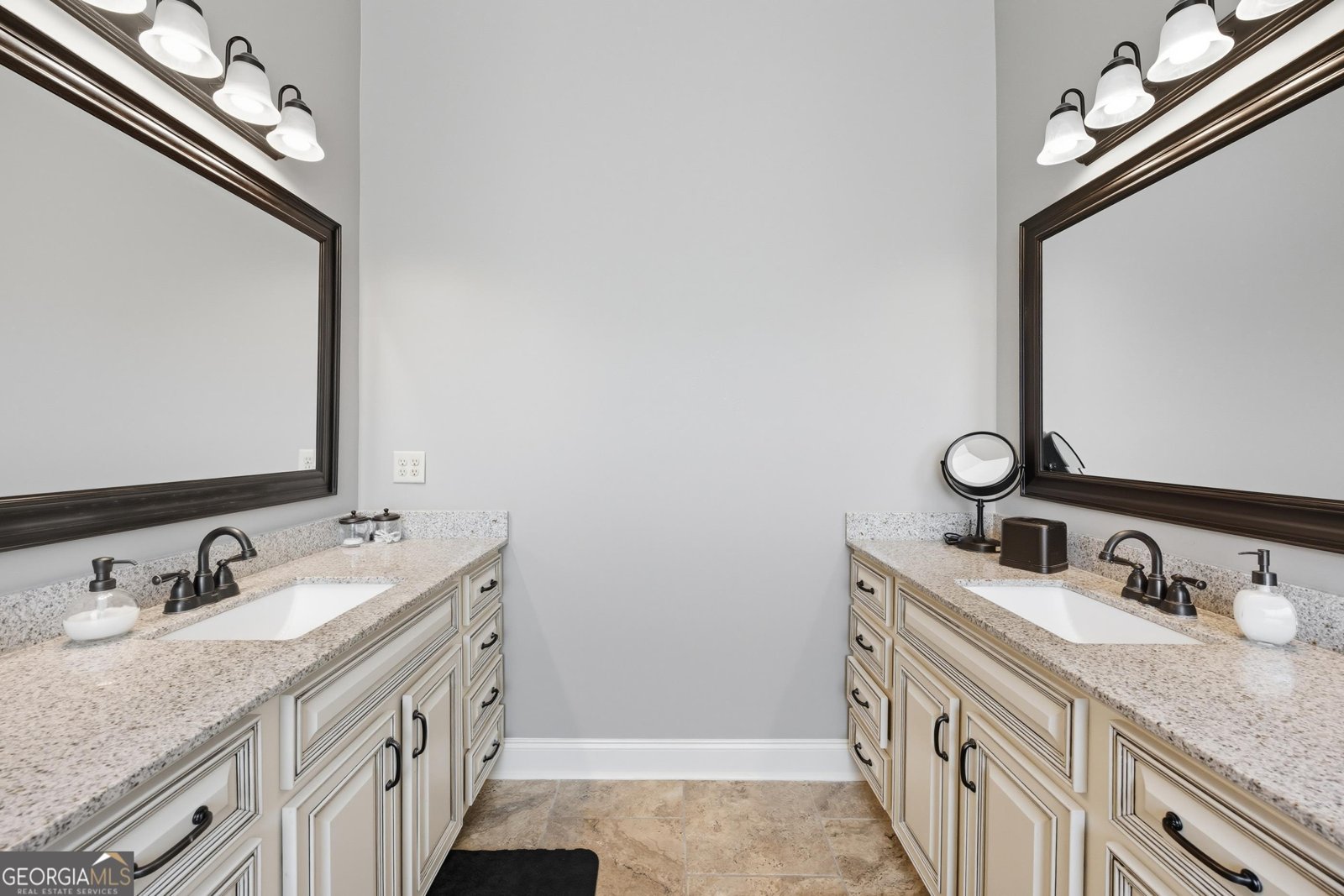 109 Walke Ridge Trail Dublin - 23