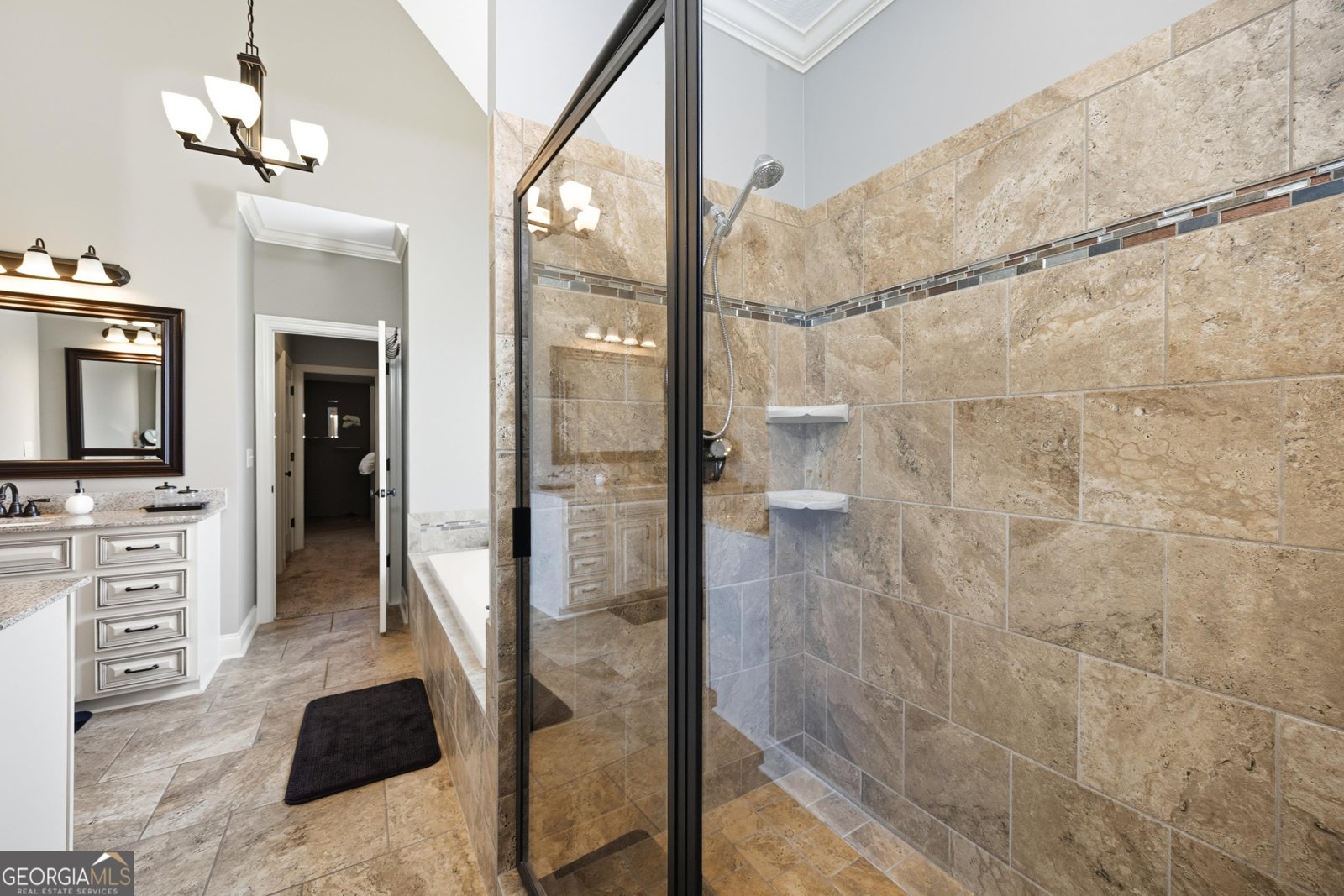 109 Walke Ridge Trail Dublin - 24