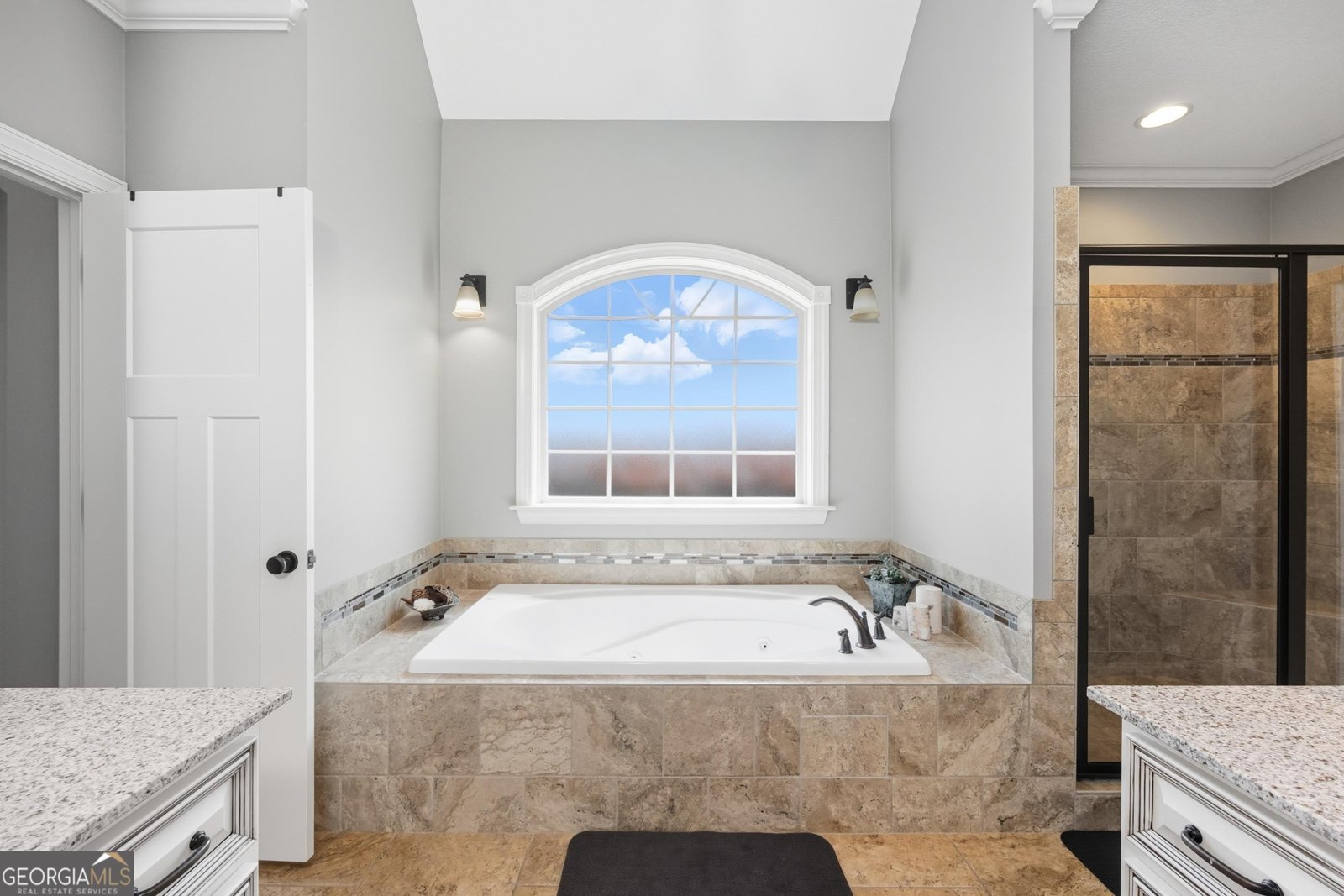109 Walke Ridge Trail Dublin - 25