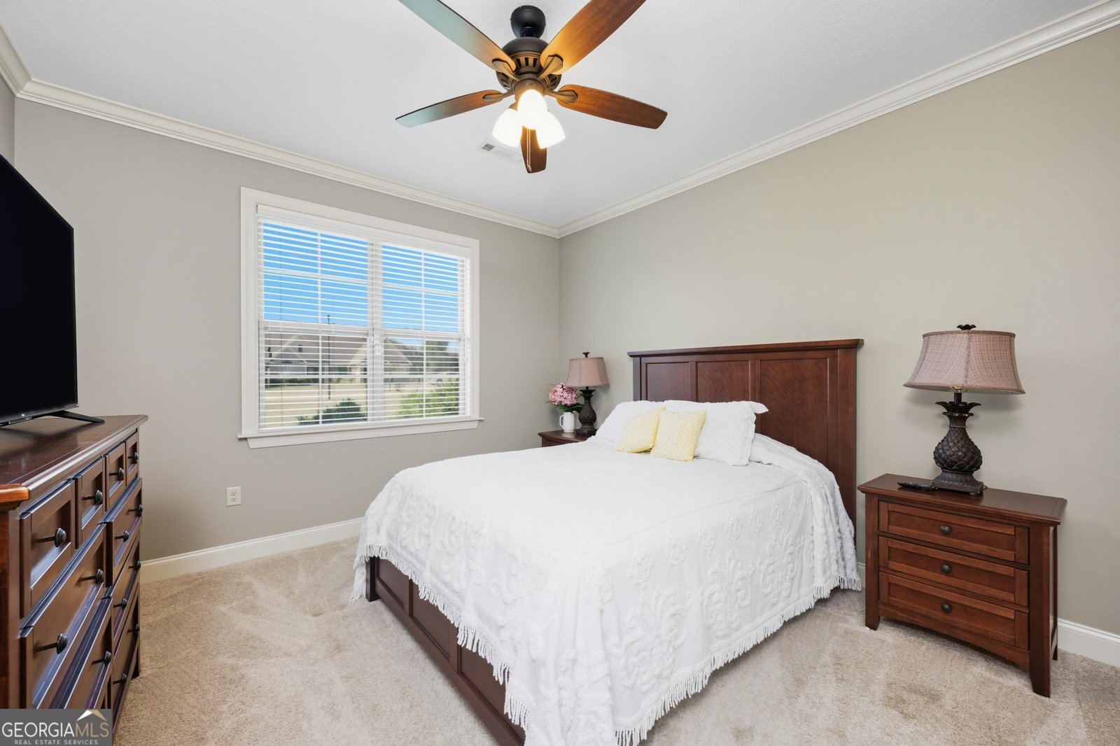 109 Walke Ridge Trail Dublin - 26