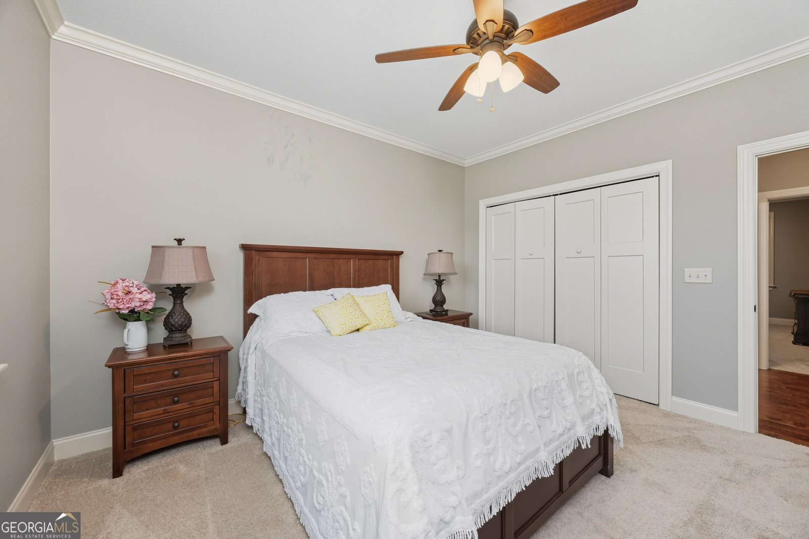 109 Walke Ridge Trail Dublin - 27