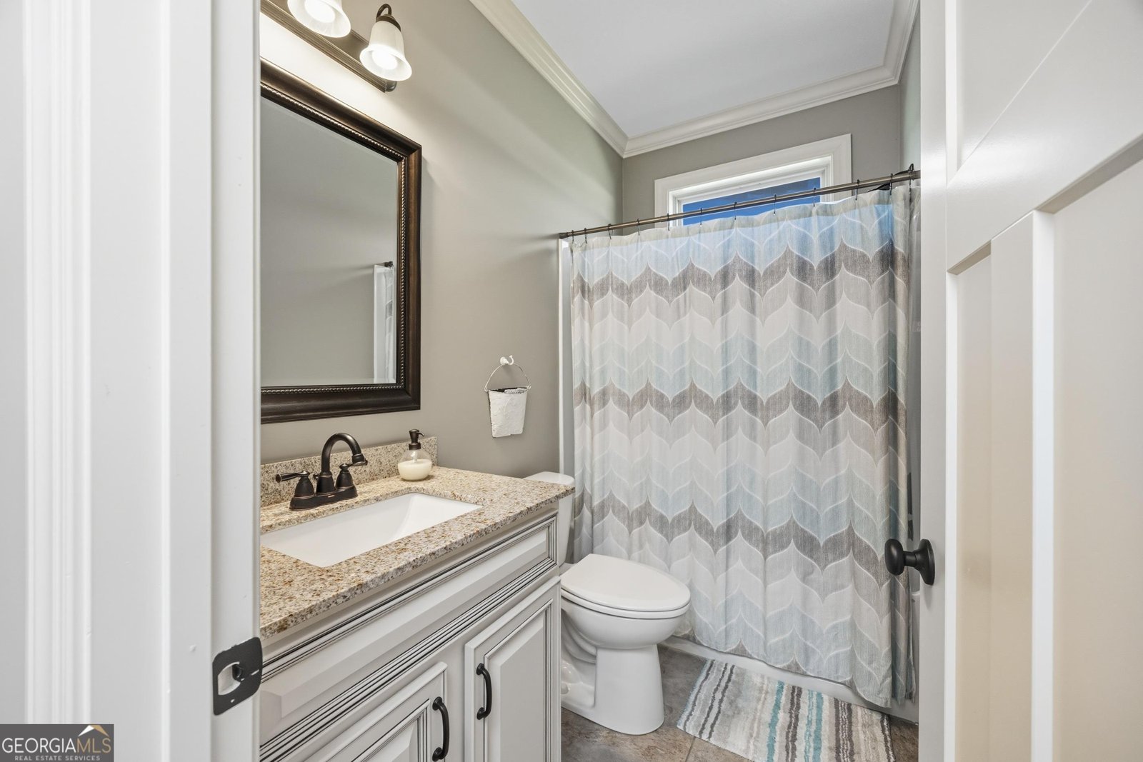 109 Walke Ridge Trail Dublin - 28