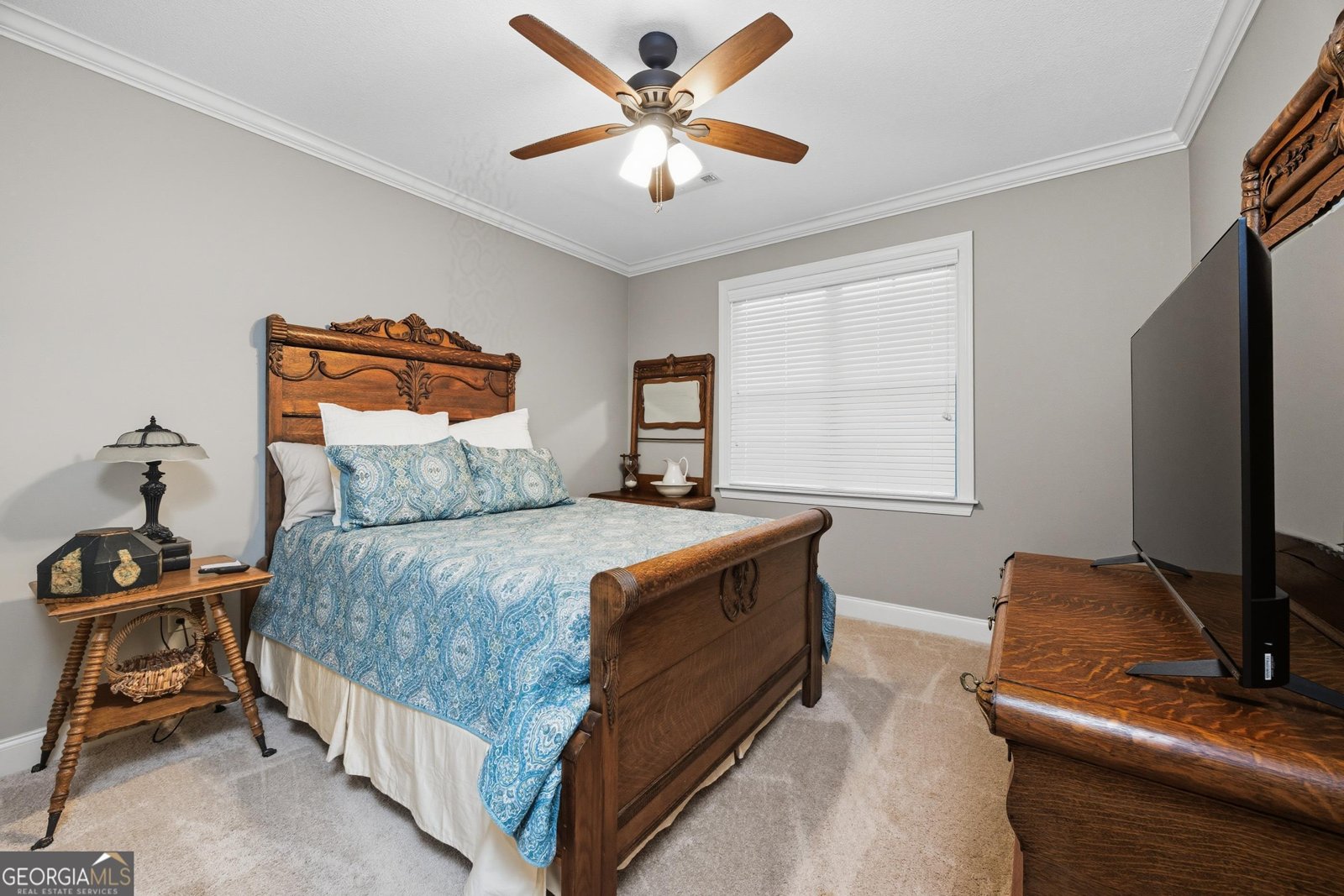 109 Walke Ridge Trail Dublin - 29
