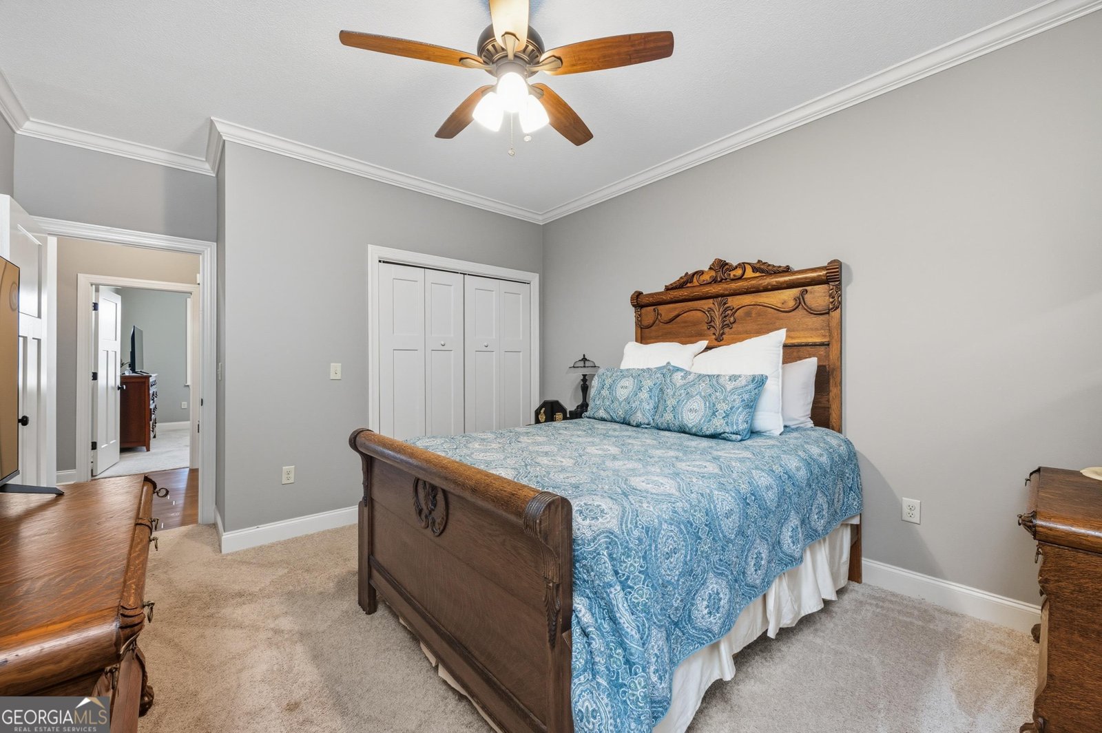 109 Walke Ridge Trail Dublin - 30