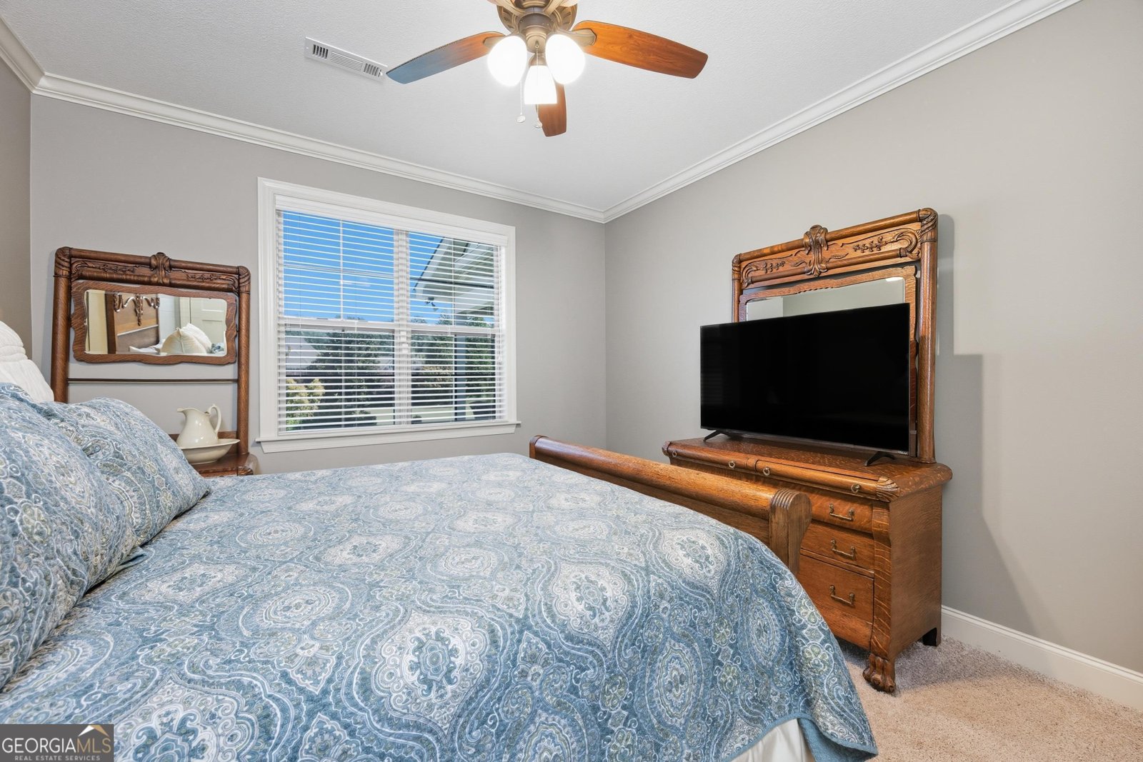 109 Walke Ridge Trail Dublin - 31