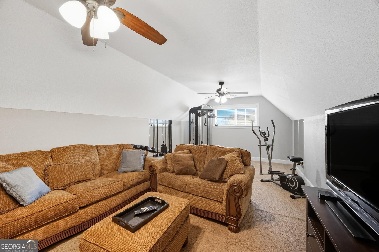 109 Walke Ridge Trail Dublin - 33