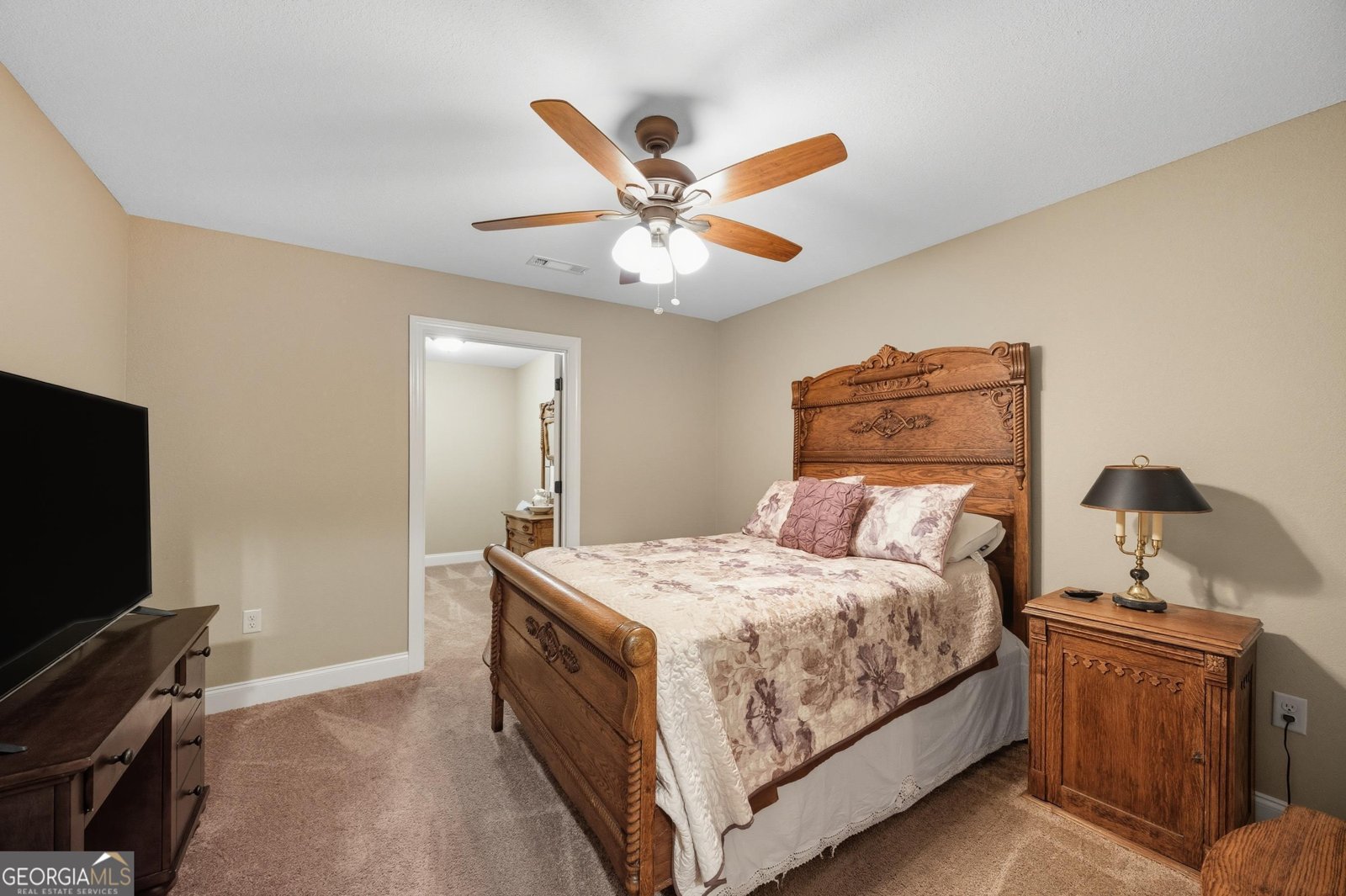 109 Walke Ridge Trail Dublin - 34