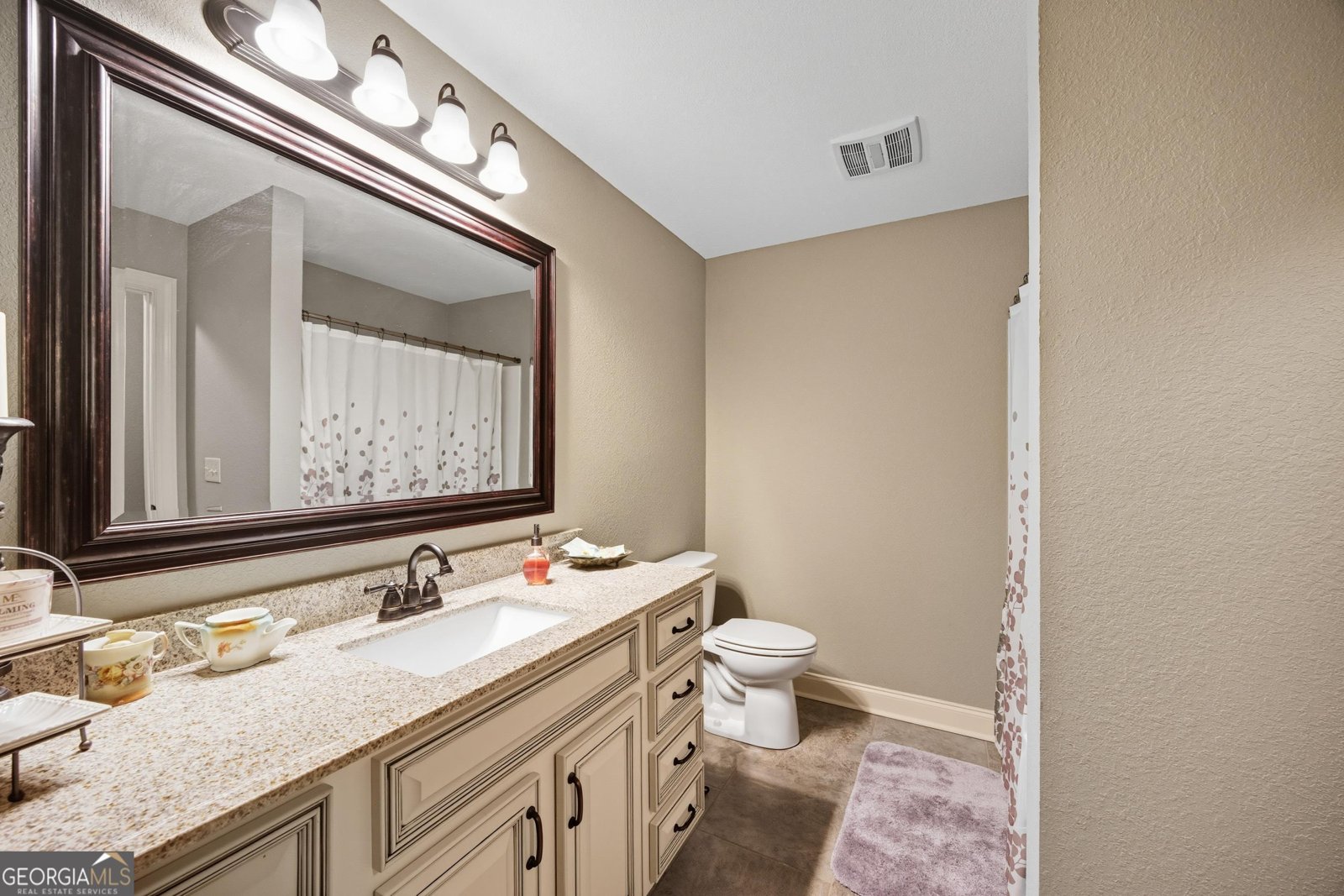 109 Walke Ridge Trail Dublin - 37
