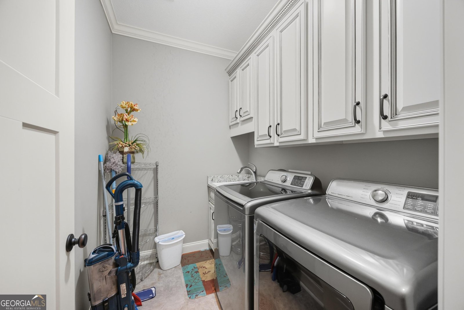 109 Walke Ridge Trail Dublin - 38