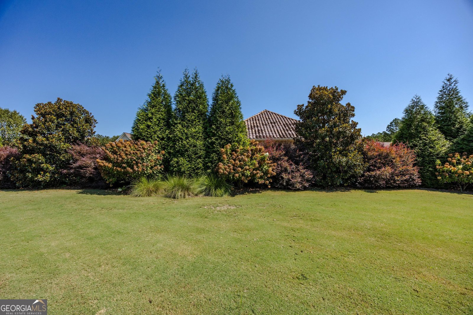 109 Walke Ridge Trail Dublin - 44