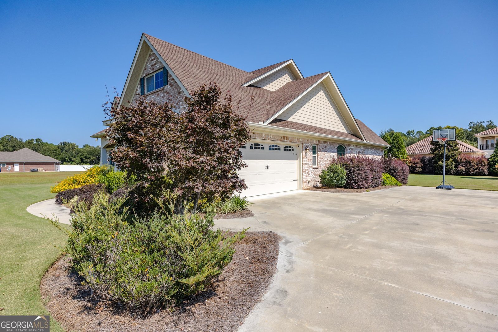 109 Walke Ridge Trail Dublin - 47