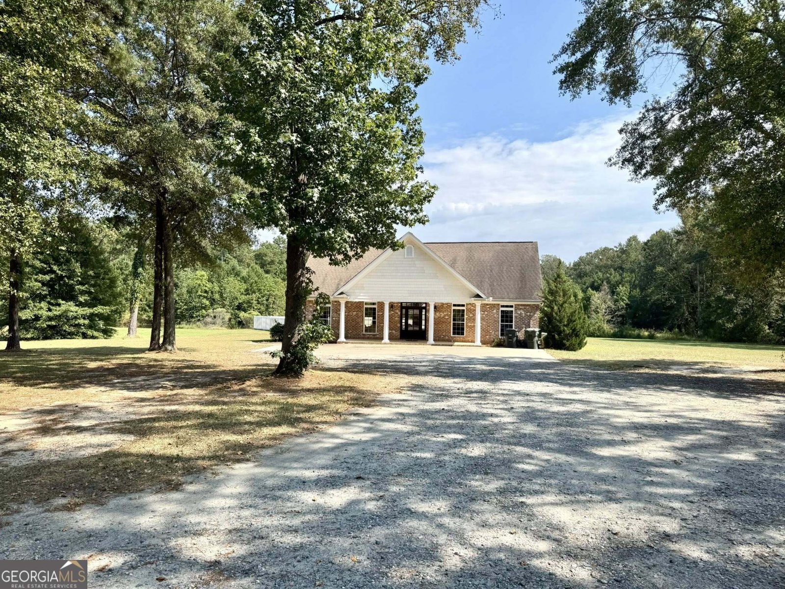 109 Walke Ridge Trail Dublin - 48