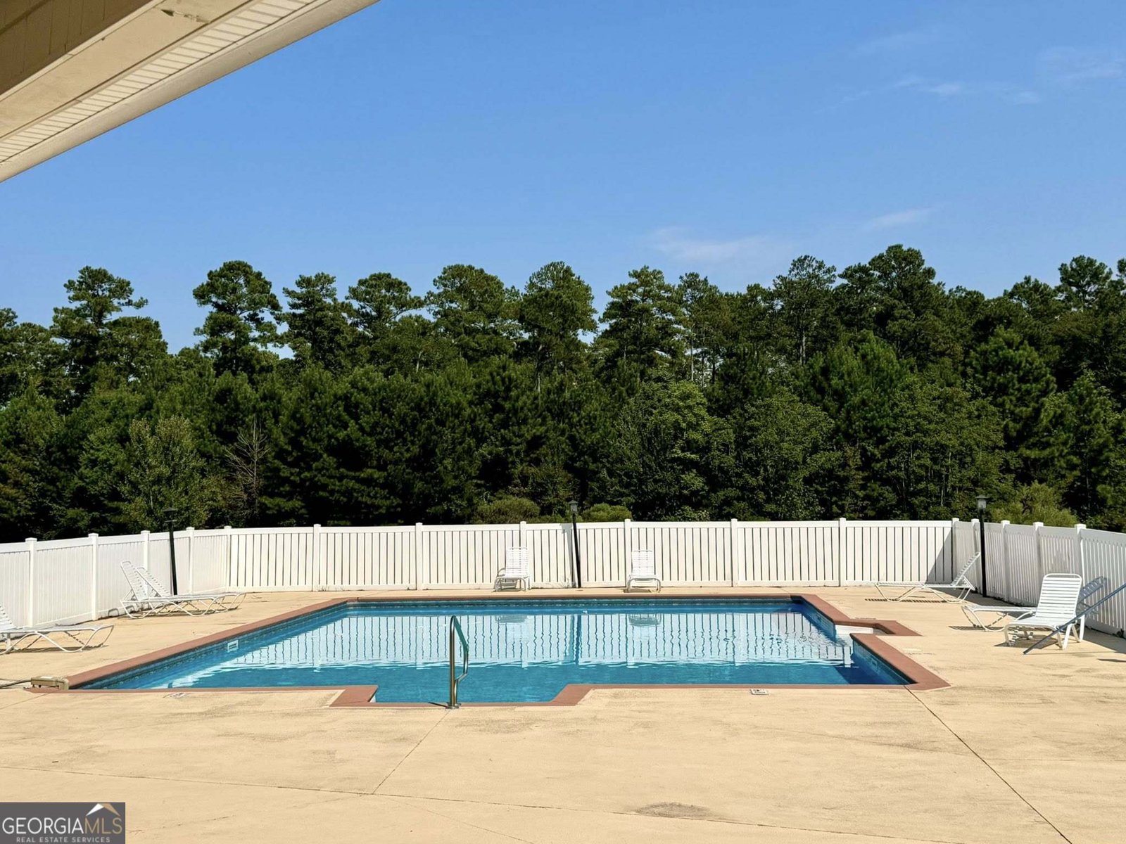 109 Walke Ridge Trail Dublin - 51