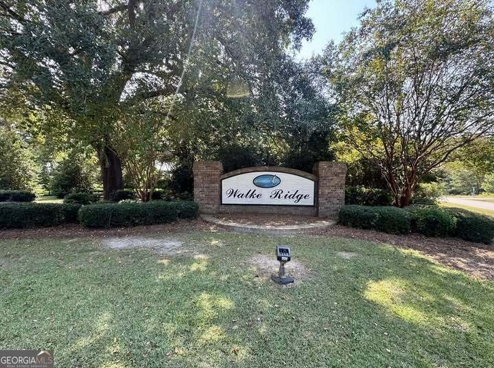 109 Walke Ridge Trail Dublin - 52