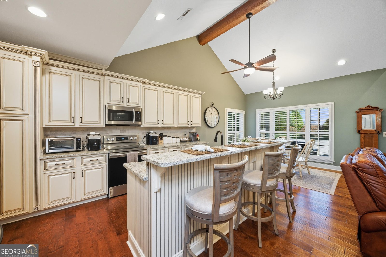 109 Walke Ridge Trail Dublin - 9