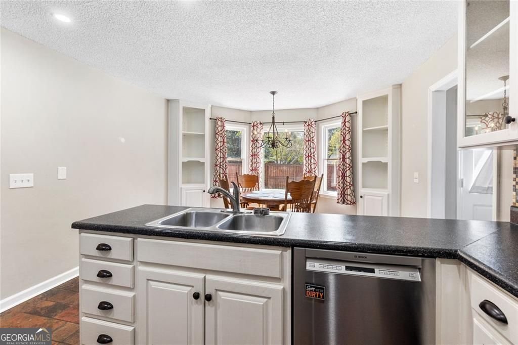 275 Briar Patch Lane Cartersville - 13