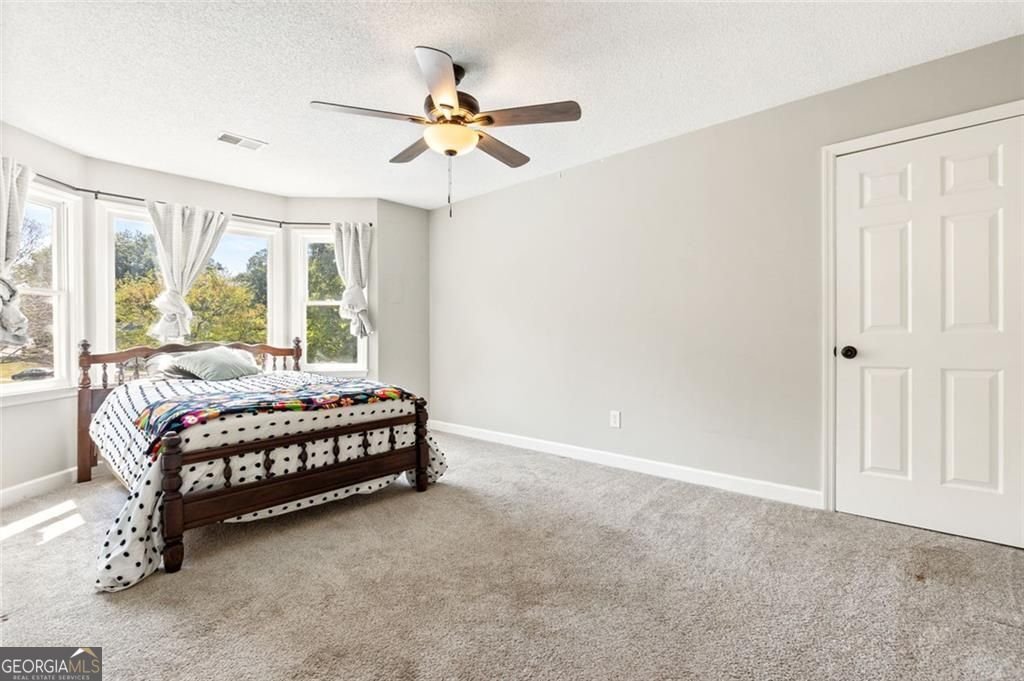 275 Briar Patch Lane Cartersville - 21