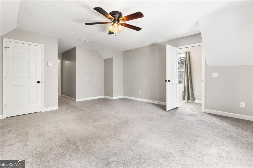 275 Briar Patch Lane Cartersville - 24