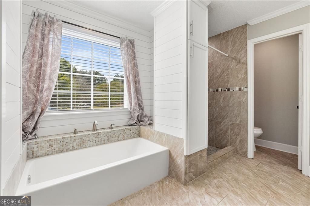 275 Briar Patch Lane Cartersville - 27
