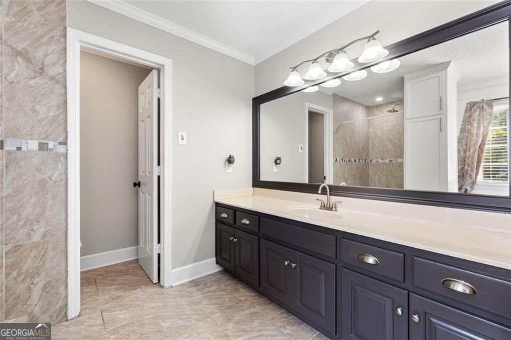 275 Briar Patch Lane Cartersville - 28