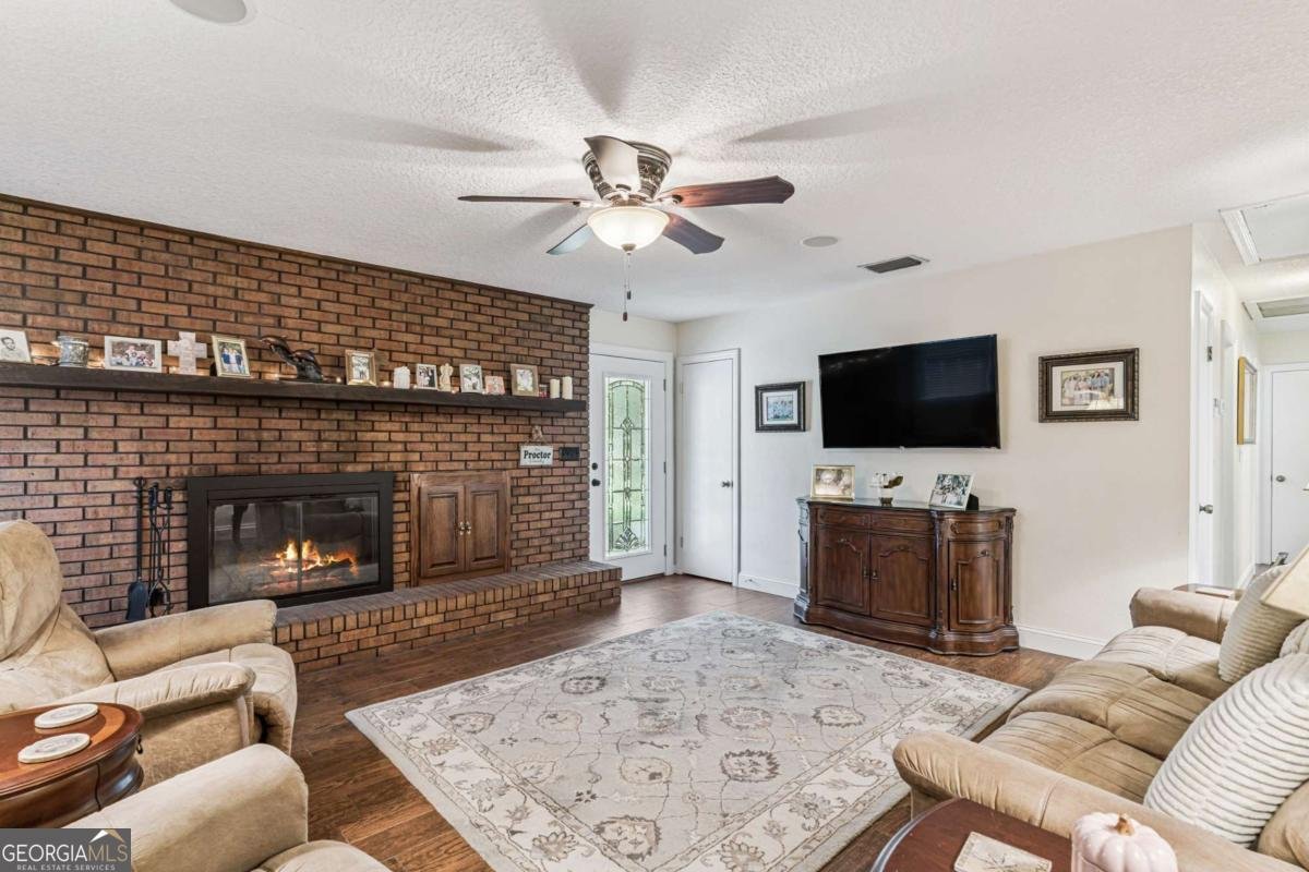 435 Chapel Crossing Road Brunswick - 10