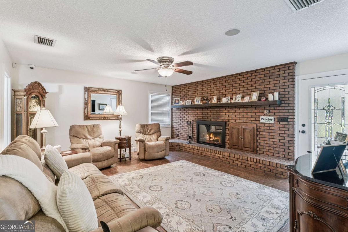 435 Chapel Crossing Road Brunswick - 11