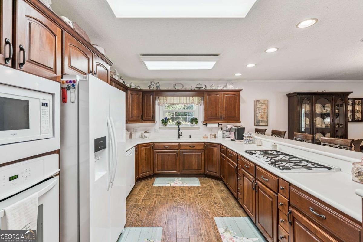 435 Chapel Crossing Road Brunswick - 12