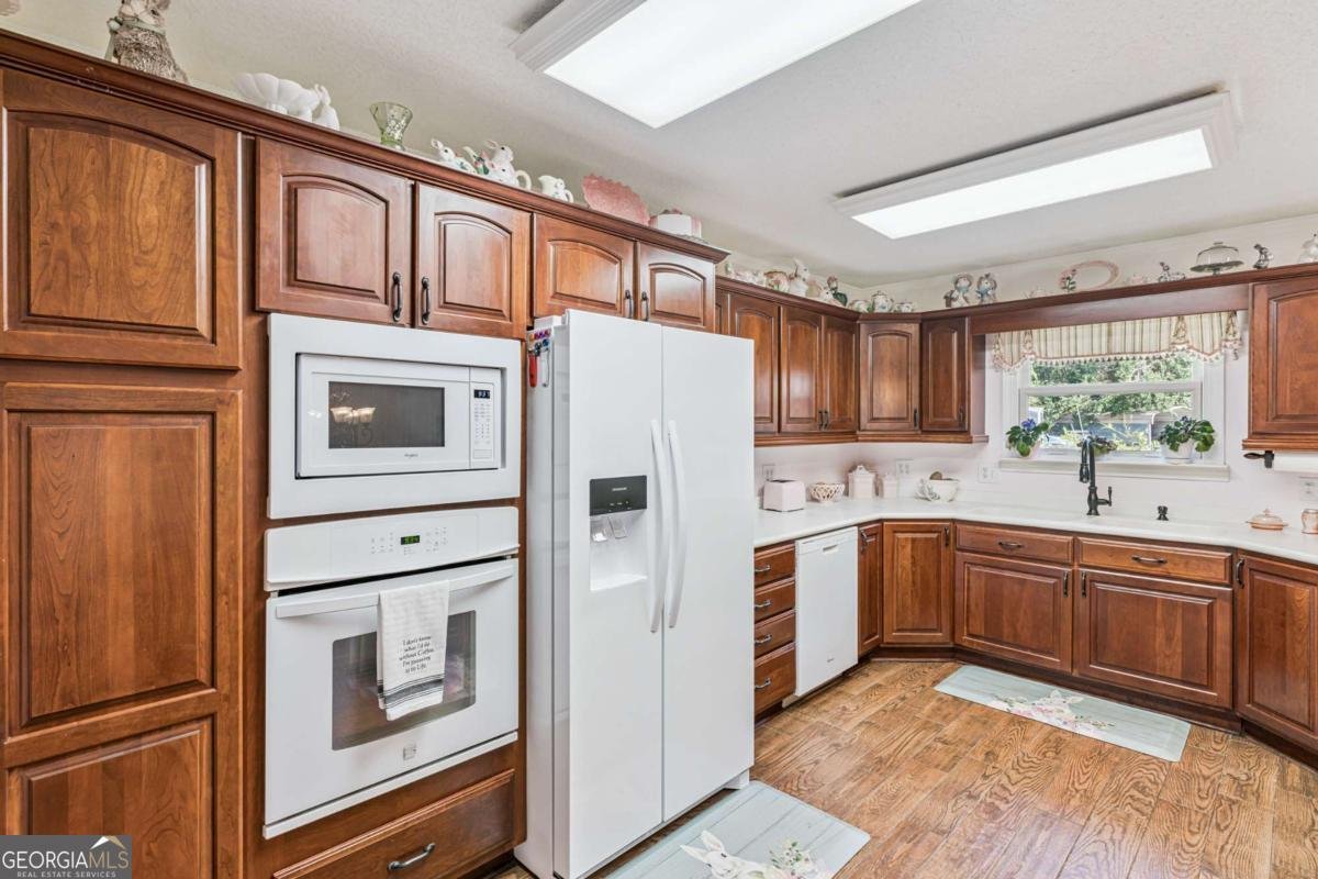 435 Chapel Crossing Road Brunswick - 13