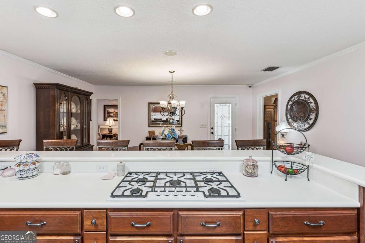 435 Chapel Crossing Road Brunswick - 14