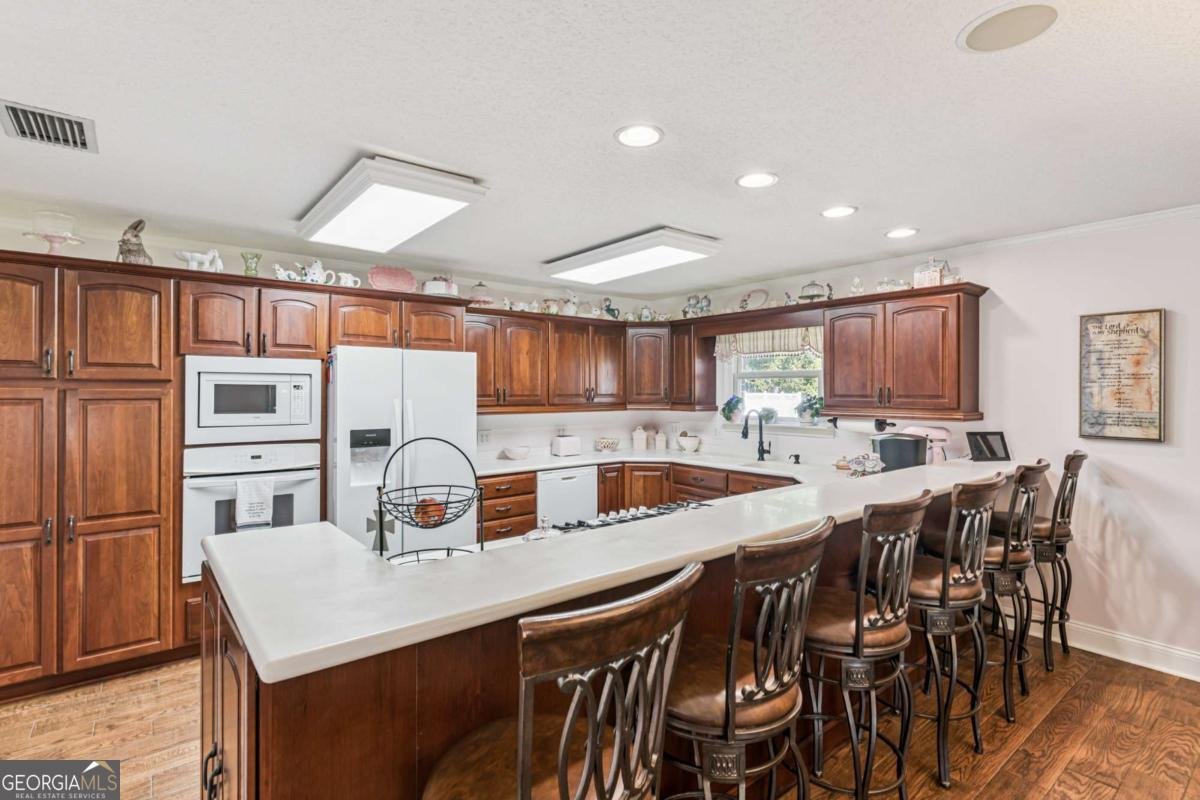 435 Chapel Crossing Road Brunswick - 15