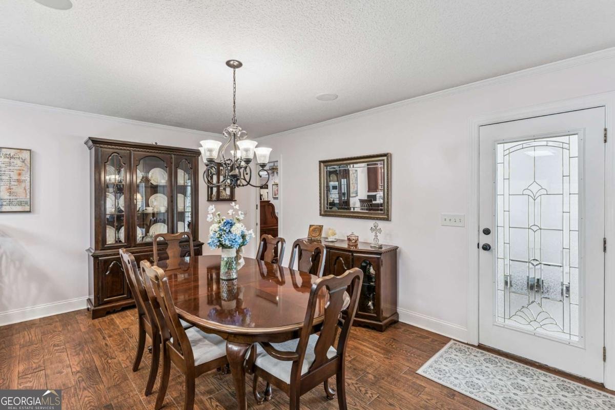 435 Chapel Crossing Road Brunswick - 16