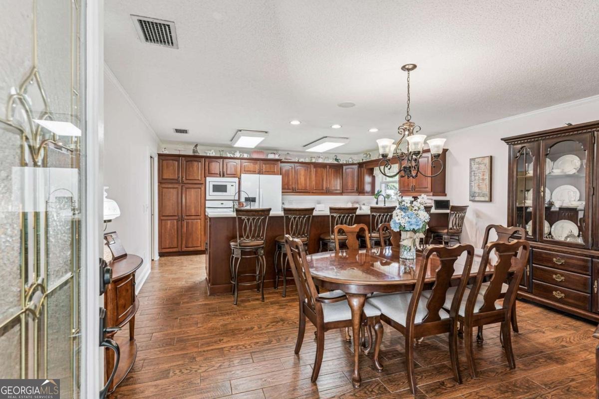 435 Chapel Crossing Road Brunswick - 17