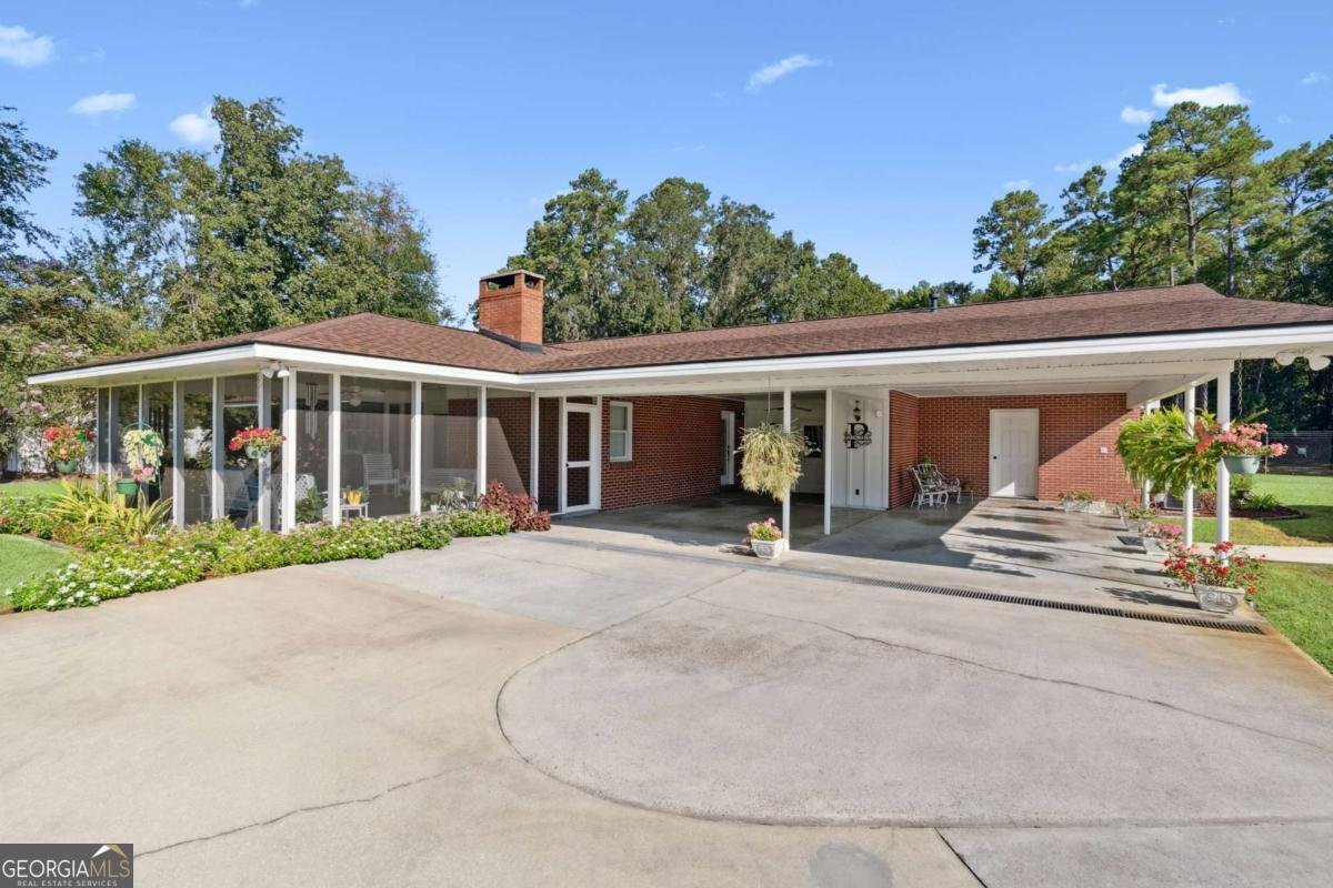 435 Chapel Crossing Road Brunswick - 2