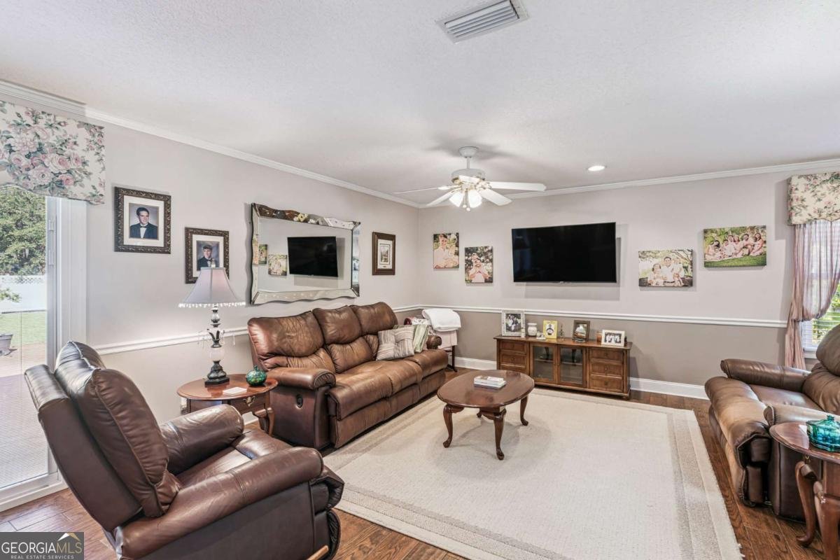 435 Chapel Crossing Road Brunswick - 20