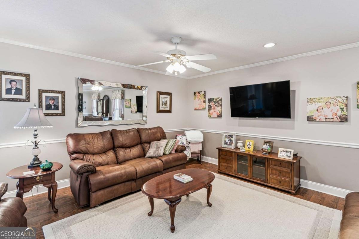435 Chapel Crossing Road Brunswick - 21