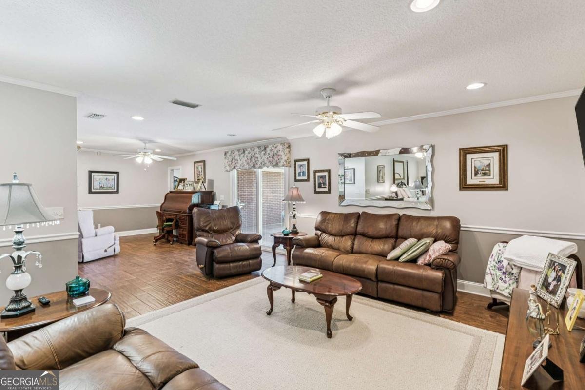 435 Chapel Crossing Road Brunswick - 22