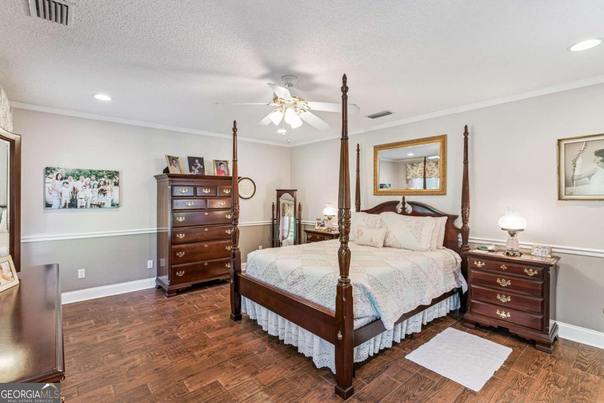 435 Chapel Crossing Road Brunswick - 23