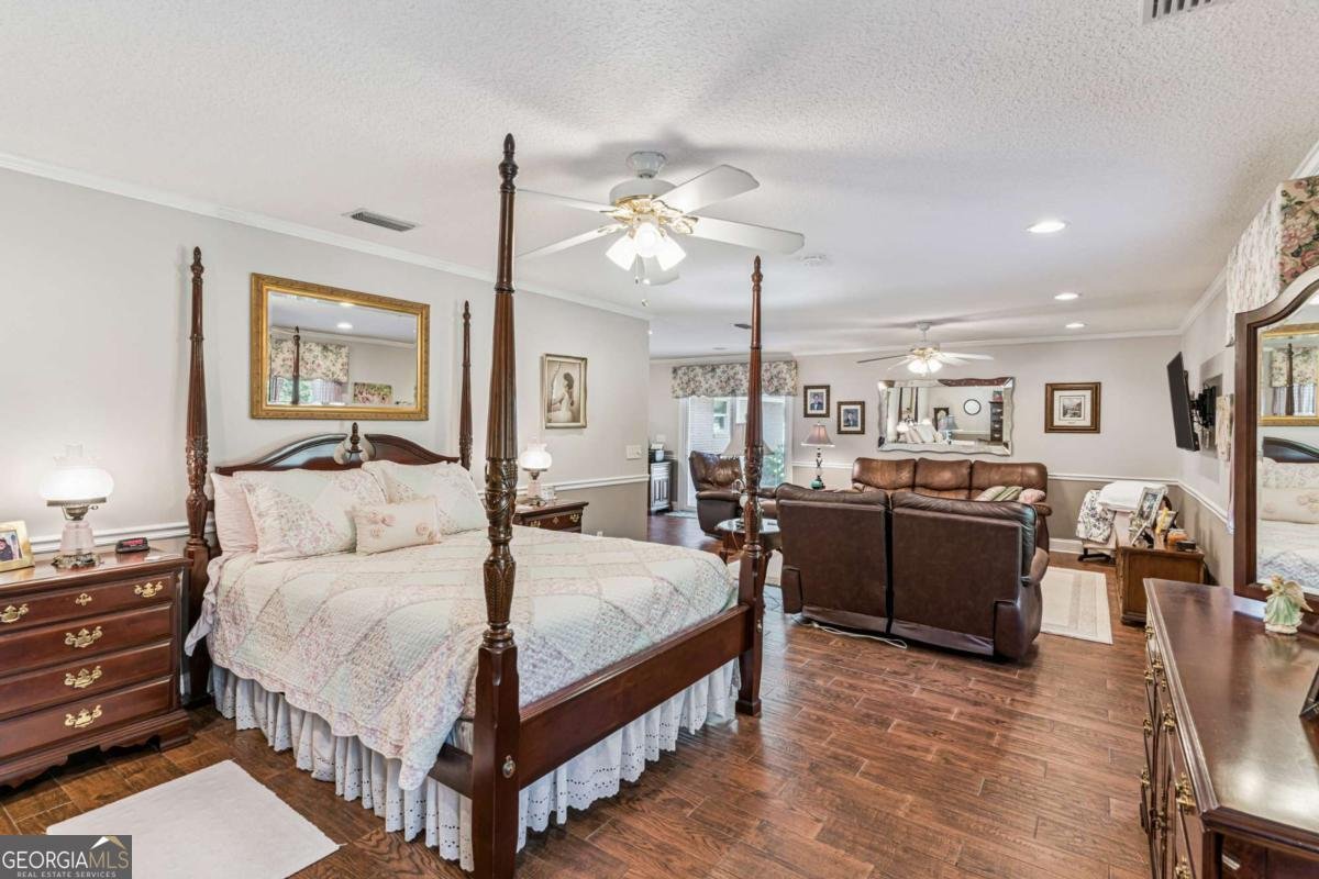 435 Chapel Crossing Road Brunswick - 24