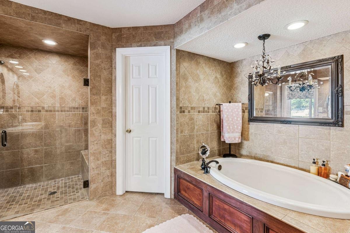 435 Chapel Crossing Road Brunswick - 26