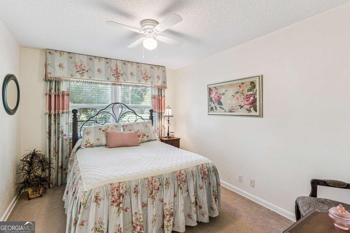 435 Chapel Crossing Road Brunswick - 27