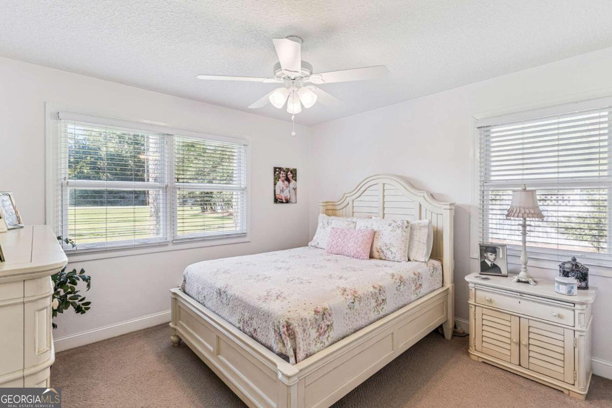 435 Chapel Crossing Road Brunswick - 28