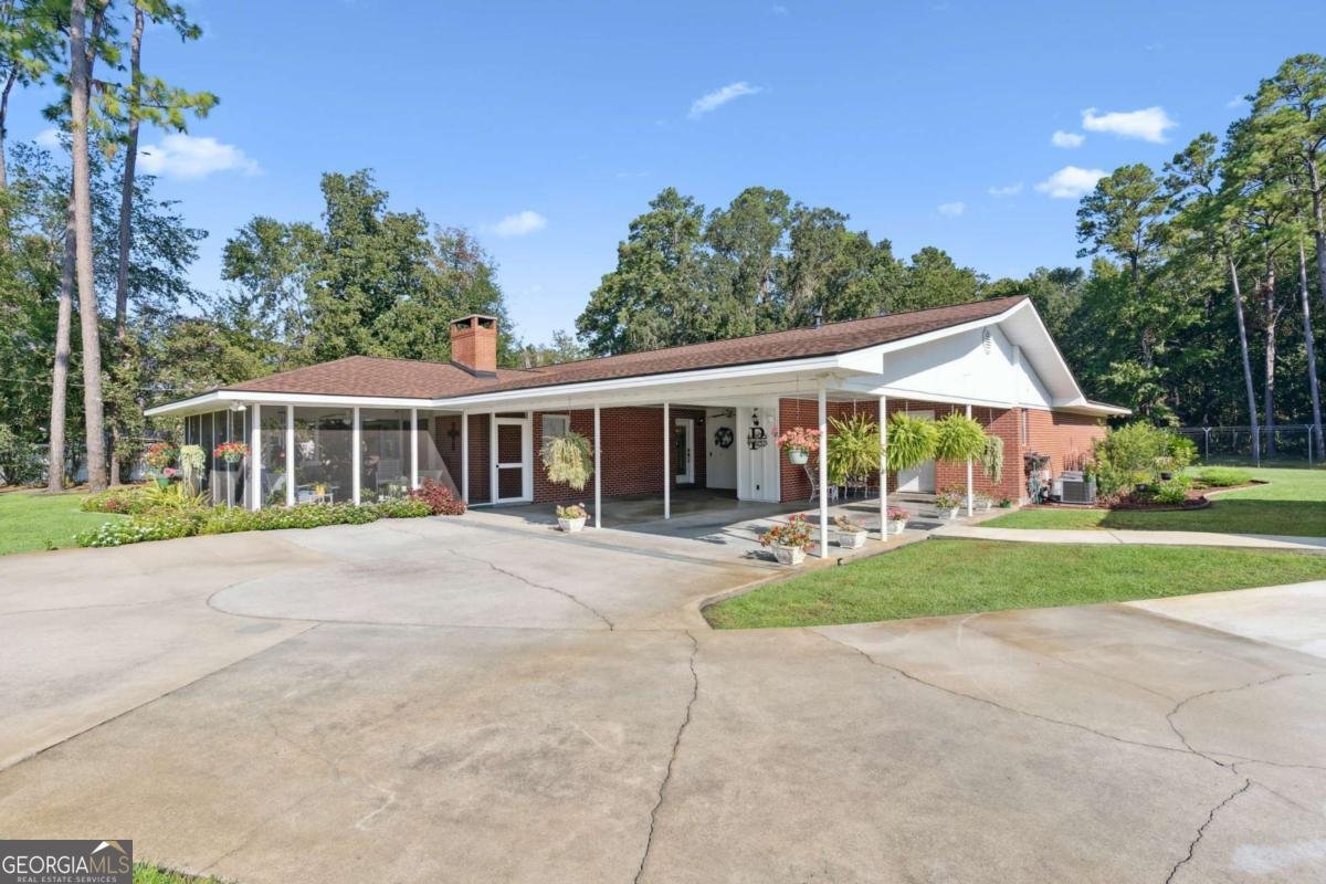 435 Chapel Crossing Road Brunswick - 3