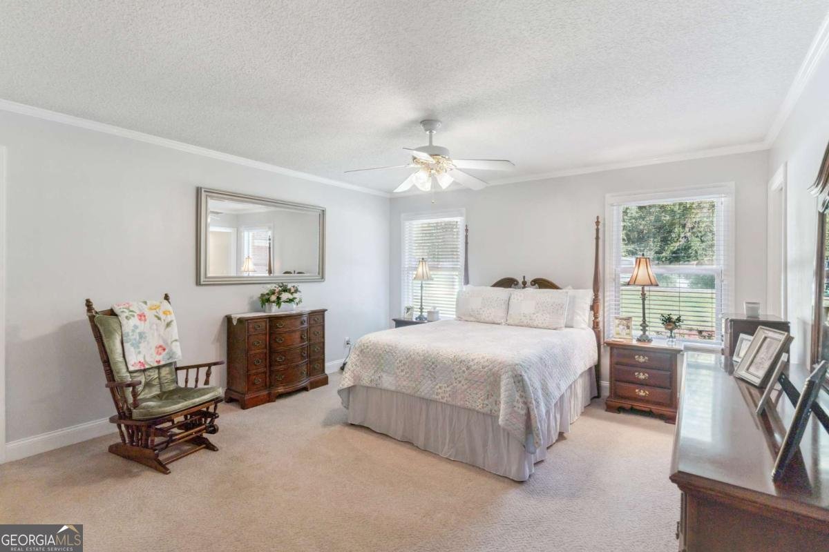 435 Chapel Crossing Road Brunswick - 30
